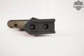 FN America FN SCAR Rifle Stock in Excellent Condition Image 4