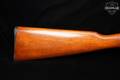 CVA Plainsman .50 caliber Blued & Hardwood in Very Good Condition Image 4