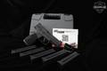 2024 Sig Sauer P322 .22 LR Nitron in Excellent Condition Image 2