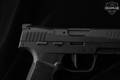 2024 Sig Sauer P322 .22 LR Nitron in Excellent Condition Image 3