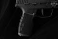2024 Sig Sauer P322 .22 LR Nitron in Excellent Condition Image 4