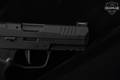 2024 Sig Sauer P322 .22 LR Nitron in Excellent Condition Image 5