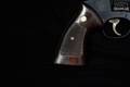 1984 Smith & Wesson (S&W) Model 29-3 .44 Mag. Blued in Very Good Condition Image 3