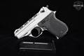 Phoenix Arms HP22A .22 LR Satin Steel in Excellent Condition Image 2