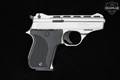 Phoenix Arms HP22A .22 LR Satin Steel in Excellent Condition Image 3