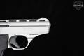 Phoenix Arms HP22A .22 LR Satin Steel in Excellent Condition Image 4