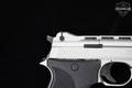 Phoenix Arms HP22A .22 LR Satin Steel in Excellent Condition Image 5