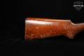 1939 Western Arms Corp. Long Range Double 12 Gauge Blued & Wood in Fair Condition Image 4