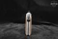 1945 Astra Model 600/43 Second Contract 9mm Luger Blued in Very Good Condition Image 4