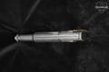 1945 Astra Model 600/43 Second Contract 9mm Luger Blued in Very Good Condition Image 5