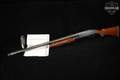 Remington Model 870 Wingmaster 12 Gauge Blued & Walnut in Fair Condition Image 2