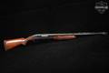 Remington Model 870 Wingmaster 12 Gauge Blued & Walnut in Fair Condition Image 3