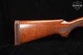 Remington Model 870 Wingmaster 12 Gauge Blued & Walnut in Fair Condition Image 4