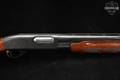 Remington Model 870 Wingmaster 12 Gauge Blued & Walnut in Fair Condition Image 5