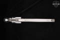Smith & Wesson (S&W) Model 500 500 S&W Magnum Satin Stainless in Very Good Condition Image 5