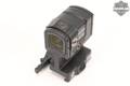 Aimpoint ACRO P-2 in Excellent Condition Image 2
