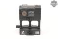 Aimpoint ACRO P-2 in Excellent Condition Image 3