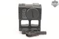 Aimpoint ACRO P-2 in Excellent Condition Image 4