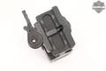 Aimpoint ACRO P-2 in Excellent Condition Image 5