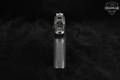 Sig Sauer P239 9mm Luger (9x19 Para) Nitron in Very Good Condition Image 4