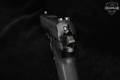 Sig Sauer P239 9mm Luger (9x19 Para) Nitron in Very Good Condition Image 5