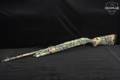 Remington Versa Max Sportsman Turkey 12 Gauge Camouflage in Very Good Condition Image 2