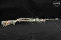 Remington Versa Max Sportsman Turkey 12 Gauge Camouflage in Very Good Condition Image 3