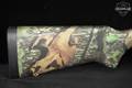 Remington Versa Max Sportsman Turkey 12 Gauge Camouflage in Very Good Condition Image 4