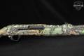 Remington Versa Max Sportsman Turkey 12 Gauge Camouflage in Very Good Condition Image 5