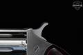 North American Arms (NAA) NA-22MC Convertible .22-LR/.22-WMR Stainless Steel in Excellent Condition Image 5