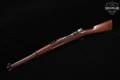 1916 Carl Gustav Karbin m/94-14 6.5x55 Swedish Blued & Hardwood in Excellent Condition Image 2