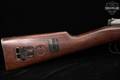 1916 Carl Gustav Karbin m/94-14 6.5x55 Swedish Blued & Hardwood in Excellent Condition Image 4