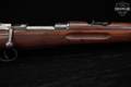 1916 Carl Gustav Karbin m/94-14 6.5x55 Swedish Blued & Hardwood in Excellent Condition Image 5
