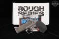 2025-2026 Bond Arms America 250th .45 LC/.410 Stainless in Excellent Condition Image 2