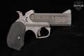 2025-2026 Bond Arms America 250th .45 LC/.410 Stainless in Excellent Condition Image 4