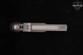 2025-2026 Bond Arms America 250th .45 LC/.410 Stainless in Excellent Condition Image 5