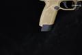 FN Herstal (FNH) FN 502 Tactical .22 LR Two-Tone in Excellent Condition Image 4
