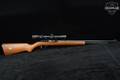 Marlin Firearms Co. Model 60 60W Sportsmanship Edition .22 LR Blued & Walnut in Good Condition Image 3