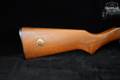 Marlin Firearms Co. Model 60 60W Sportsmanship Edition .22 LR Blued & Walnut in Good Condition Image 4
