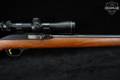 Marlin Firearms Co. Model 60 60W Sportsmanship Edition .22 LR Blued & Walnut in Good Condition Image 5