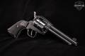 1964 Herbert-Schmidt LA's Deputy .22 LR Black in Fair Condition Image 2