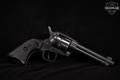 1964 Herbert-Schmidt LA's Deputy .22 LR Black in Fair Condition Image 3