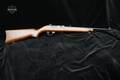 Carbine .44 Mag. in Good Condition Image 2