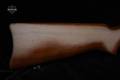 Carbine .44 Mag. in Good Condition Image 3