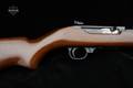 Carbine .44 Mag. in Good Condition Image 4