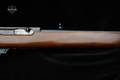 Carbine .44 Mag. in Good Condition Image 5