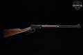 Henry Repeating Arms Classic Lever Action .22 S/L/LR Black in Good Condition Image 2