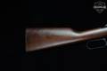 Henry Repeating Arms Classic Lever Action .22 S/L/LR Black in Good Condition Image 3