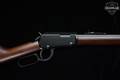 Henry Repeating Arms Classic Lever Action .22 S/L/LR Black in Good Condition Image 4