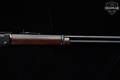 Henry Repeating Arms Classic Lever Action .22 S/L/LR Black in Good Condition Image 5